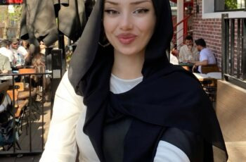 Karadayı Escort